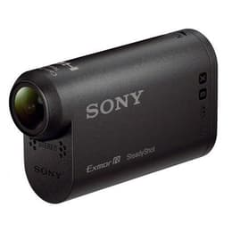 Sony HDR-AS15 Sport camera