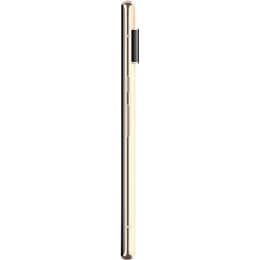Google Pixel 6 Pro 128GB - Amarillo - Libre