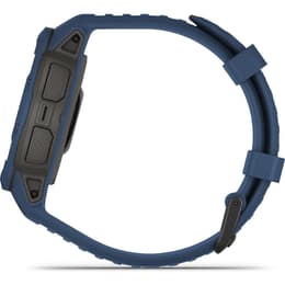 Garmin Instinct Bluetooth 45 mm - Azul