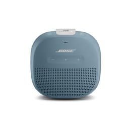 Altavoz Bluetooth Bose SoundLink Micro - Azul