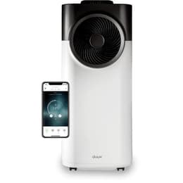 Duux DXMA05 Aire acondicionado