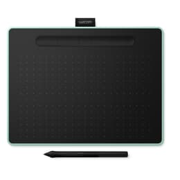 Wacom Intuos CTL-6100WL/K1-BX Tableta gráfica