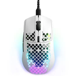 Steelseries Aerox 3 Mouse