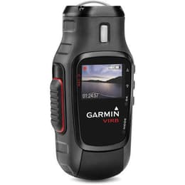 Garmin VIRB 010-01088-01 Sport camera