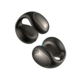 Auriculares Bluetooth Reducción de ruido - Soundcore C40I