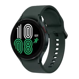 Relojes Cardio Samsung Galaxy Watch4 - Verde