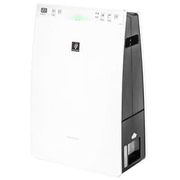 Sharp KC-F32EU-W Purificadores
