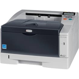 Kyocera ECOSYS FS-1370DN Láser monocromático