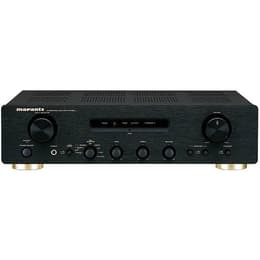 Marantz PM6002 Amplificador