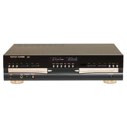 Harman Kardon CDR 2 Lector de CD