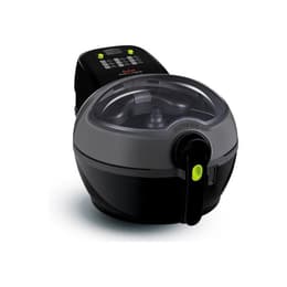 Seb Freidora Actifry Original Plus GH840800