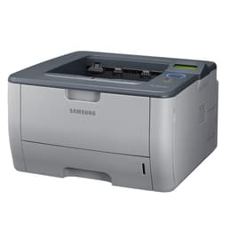 Samsung ML-2855ND Láser monocromático
