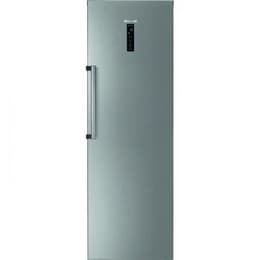 Frigorífico de una puerta Brandt BFL862YNX