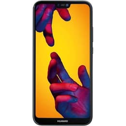 Huawei P20 Lite