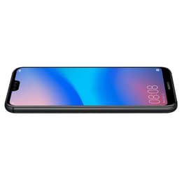 Huawei P20 Lite