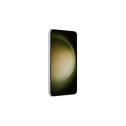 Galaxy S23 256GB - Cal - Libre