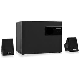 Oneconcept HI2028 Minicadenas Bluetooth
