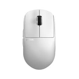 Pulsar X2-H Mouse Wireless