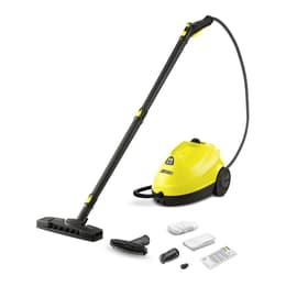 Kärcher SC 1.020 Limpador de baja presión de vapor