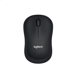 Logitech B220 Silent Mouse Wireless