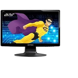 Monitor 22" LCD Hanns-G HH221DPB