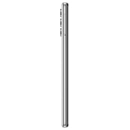 Galaxy A32 5G 128GB - Blanco - Libre