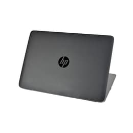 HP EliteBook 840 G2 14" Core i5 2.3 GHz - SSD 480 GB - 8GB - teclado francés