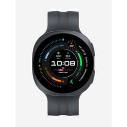 Samsung Galaxy Watch9 Bluetooth 44 mm - Negro
