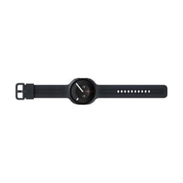 Samsung Galaxy Watch9 Bluetooth 44 mm - Negro