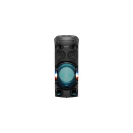 Sony MHC-V42D Altavoces PA