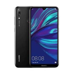 Huawei Y7 Prime (2019) 32GB - Negro - Libre