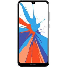 Huawei Y7 Prime (2019) 32GB - Negro - Libre