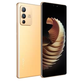 Vivo V23 5G 256GB - Oro - Libre