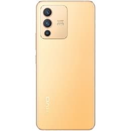 Vivo V23 5G 256GB - Oro - Libre