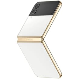 Galaxy Z Flip4 256GB - Bespoke Edition - Libre