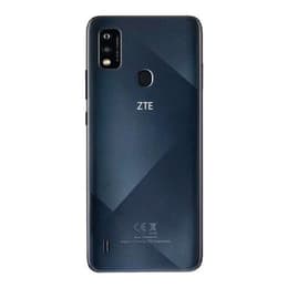 ZTE Blade A51 32GB - Gris - Libre - Dual-SIM