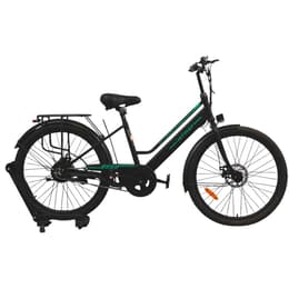 Hitway BK8S Bicis eléctricas