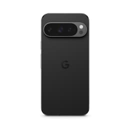 Google Pixel 9 Pro 1000GB - Negro - Libre