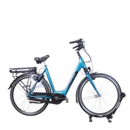 Vandijck freya Bicis eléctricas