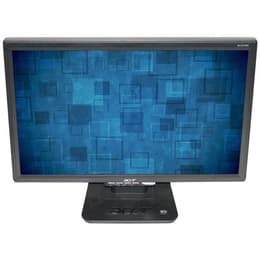 Monitor 22" LCD Acer AL2216W
