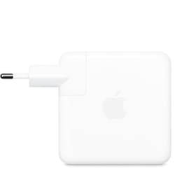 Cargador Macbook USB-C 29W/30W para MacBook (2015 - 2023)