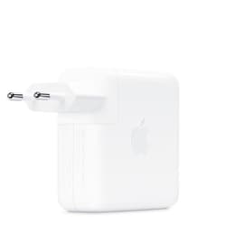 Cargador Macbook USB-C 29W/30W para MacBook (2015 - 2023)