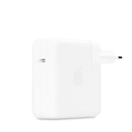 Cargador Macbook USB-C 29W/30W para MacBook (2015 - 2023)