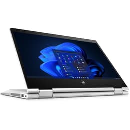 HP Pro X360 435 G9 13" Ryzen 3 2.7 GHz - SSD 256 GB - 16GB - QWERTY - Español