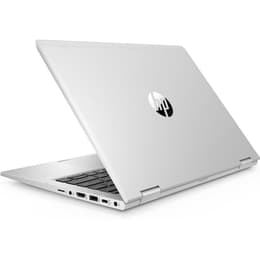 HP Pro X360 435 G9 13" Ryzen 3 2.7 GHz - SSD 256 GB - 16GB - QWERTY - Español