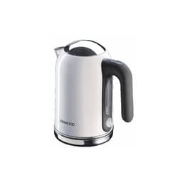 Kenwood SJM 020 Kmix Blanco 1,0000L - Hervidor de agua eléctrico