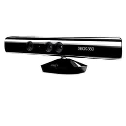 Cámara Xbox 360 Microsoft Kinect Xbox 360