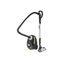 Aspiradores con bolsa ELECTROLUX UltraSilencer