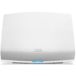 Altavoz Bluetooth Denon Heos 5 - Blanco