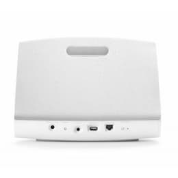 Altavoz Bluetooth Denon Heos 5 - Blanco